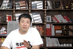 必威体育客户端在线客服截图0